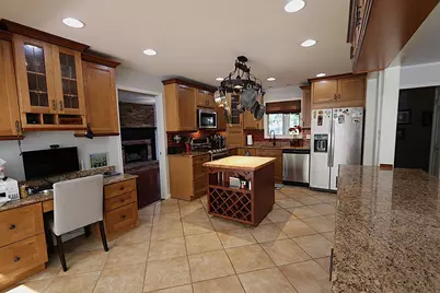 342 Wicomico Road, Stevensville, MD 21666 - Photo 23
