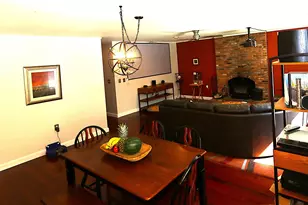 342 Wicomico Rd, Stevensville, MD 21666 - Photo 27