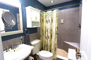 342 Wicomico Rd, Stevensville, MD 21666 - Photo 39