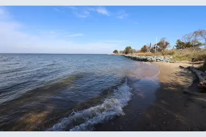 342 Wicomico Road, Stevensville, MD 21666 - Photo 13
