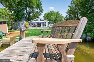 1035 Chester River Dr, Grasonville, MD 21638 - Photo 47