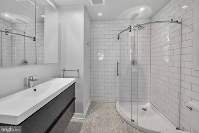 1035 Chester River Drive, Grasonville, MD 21638 - Photo 27