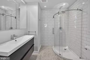 1035 Chester River Dr, Grasonville, MD 21638 - Photo 27