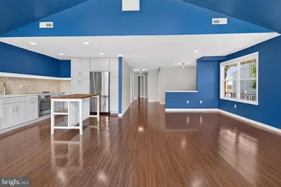 1035 Chester River Drive, Grasonville, MD 21638 - Photo 13