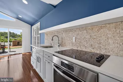 1035 Chester River Drive, Grasonville, MD 21638 - Photo 17