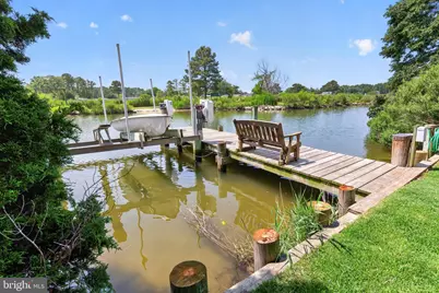 1035 Chester River Drive, Grasonville, MD 21638 - Photo 39