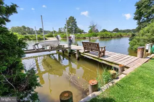 1035 Chester River Dr, Grasonville, MD 21638 - Photo 39