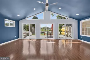 1035 Chester River Dr, Grasonville, MD 21638 - Photo 15