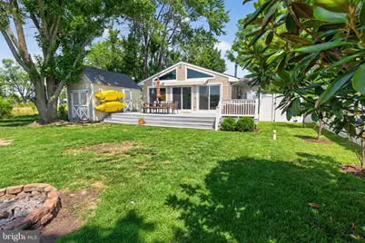 1035 Chester River Drive, Grasonville, MD 21638 - Photo 45