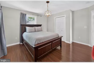 1035 Chester River Drive, Grasonville, MD 21638 - Photo 25