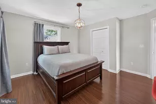 1035 Chester River Dr, Grasonville, MD 21638 - Photo 25