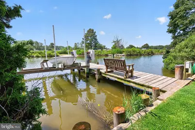 1035 Chester River Drive, Grasonville, MD 21638 - Photo 41