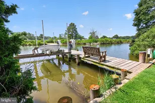 1035 Chester River Dr, Grasonville, MD 21638 - Photo 41