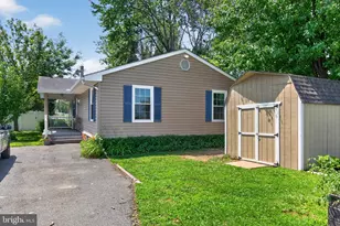 1035 Chester River Dr, Grasonville, MD 21638 - Photo 37