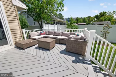 1035 Chester River Drive, Grasonville, MD 21638 - Photo 31