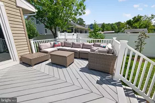 1035 Chester River Dr, Grasonville, MD 21638 - Photo 31