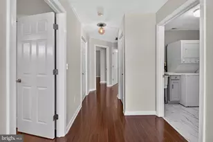 1035 Chester River Dr, Grasonville, MD 21638 - Photo 23