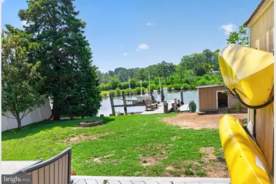 1035 Chester River Drive, Grasonville, MD 21638 - Photo 43