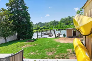 1035 Chester River Dr, Grasonville, MD 21638 - Photo 43
