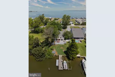 1035 Chester River Drive, Grasonville, MD 21638 - Photo 3