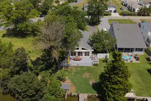 1035 Chester River Dr, Grasonville, MD 21638 - Photo 3