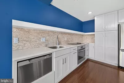 1035 Chester River Drive, Grasonville, MD 21638 - Photo 19