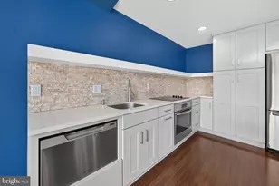 1035 Chester River Dr, Grasonville, MD 21638 - Photo 19
