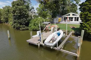 1035 Chester River Dr, Grasonville, MD 21638 - Photo 1