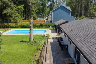 132 Pennick Dr, Stevensville, MD 21666 - Photo 5