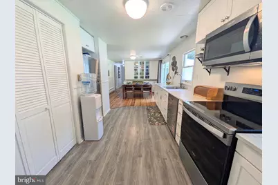 132 Pennick Drive, Stevensville, MD 21666 - Photo 15