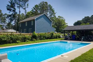 132 Pennick Dr, Stevensville, MD 21666 - Photo 35