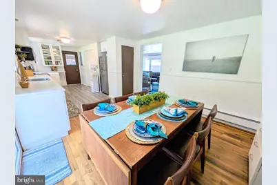 132 Pennick Drive, Stevensville, MD 21666 - Photo 13