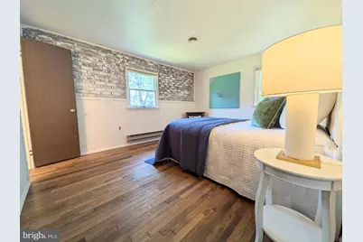 132 Pennick Drive, Stevensville, MD 21666 - Photo 25