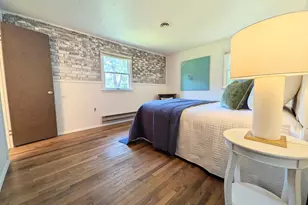 132 Pennick Dr, Stevensville, MD 21666 - Photo 25