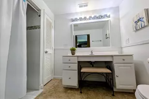 132 Pennick Dr, Stevensville, MD 21666 - Photo 21