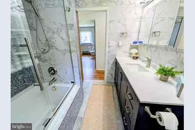 132 Pennick Drive, Stevensville, MD 21666 - Photo 27