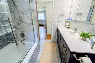 132 Pennick Dr, Stevensville, MD 21666 - Photo 27