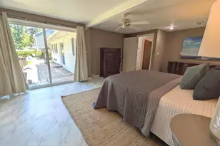 132 Pennick Dr, Stevensville, MD 21666 - Photo 17