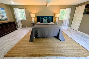 132 Pennick Dr, Stevensville, MD 21666 - Photo 19