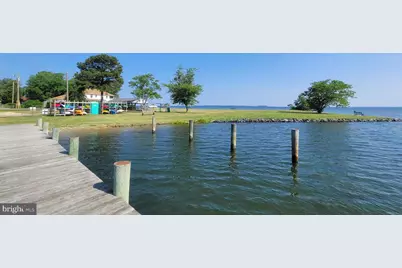 901 Chester River Drive, Grasonville, MD 21638 - Photo 15