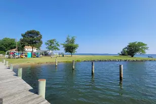 901 Chester River Dr, Grasonville, MD 21638 - Photo 15