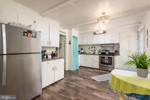 901 Chester River Dr, Grasonville, MD 21638 - Photo 11