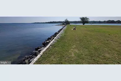 901 Chester River Drive, Grasonville, MD 21638 - Photo 19
