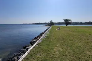 901 Chester River Dr, Grasonville, MD 21638 - Photo 19