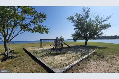 901 Chester River Drive, Grasonville, MD 21638 - Photo 17