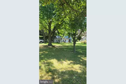 901 Chester River Drive, Grasonville, MD 21638 - Photo 5