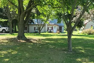 901 Chester River Dr, Grasonville, MD 21638 - Photo 5