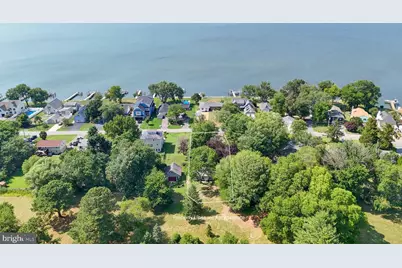 901 Chester River Drive, Grasonville, MD 21638 - Photo 1