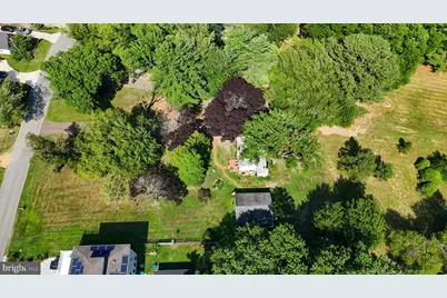 901 Chester River Drive, Grasonville, MD 21638 - Photo 13
