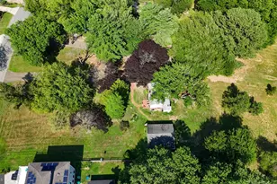 901 Chester River Dr, Grasonville, MD 21638 - Photo 13